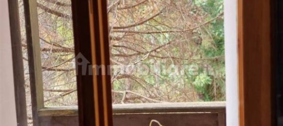 2 bedrooms Apartment in Lama Mocogno, Italy No. 348837 24