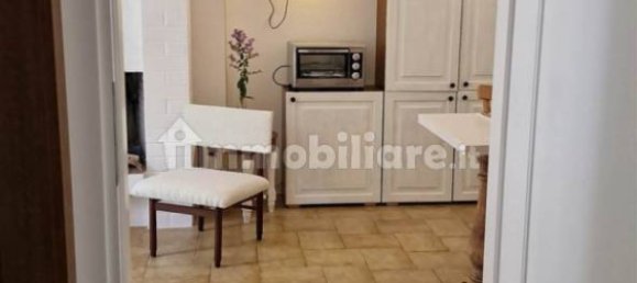 2 bedrooms Apartment in Lama Mocogno, Italy No. 348837 18