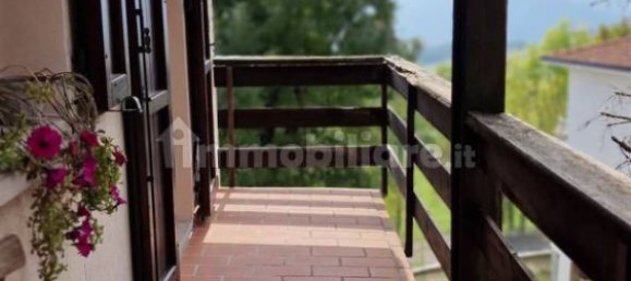 2 bedrooms Apartment in Lama Mocogno, Italy No. 348837 15