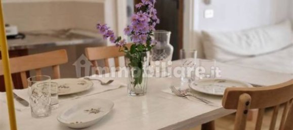 2 bedrooms Apartment in Lama Mocogno, Italy No. 348837 5