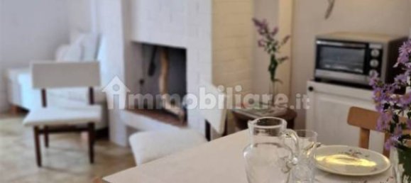 2 bedrooms Apartment in Lama Mocogno, Italy No. 348837 7
