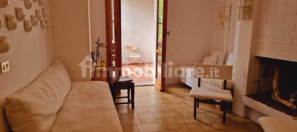 2 bedrooms Apartment in Lama Mocogno, Italy No. 348837 27