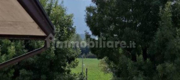 2 bedrooms Apartment in Lama Mocogno, Italy No. 348837 21