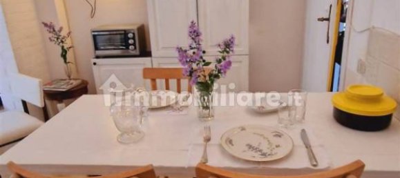 2 bedrooms Apartment in Lama Mocogno, Italy No. 348837 9