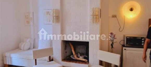 2 bedrooms Apartment in Lama Mocogno, Italy No. 348837 12