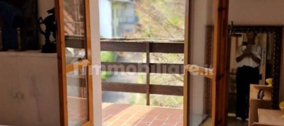 2 bedrooms Apartment in Lama Mocogno, Italy No. 348837 22