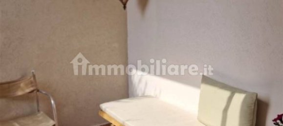 2 bedrooms Apartment in Lama Mocogno, Italy No. 348837 14