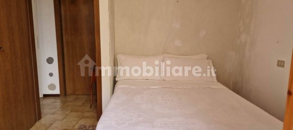 2 bedrooms Apartment in Lama Mocogno, Italy No. 348837 16