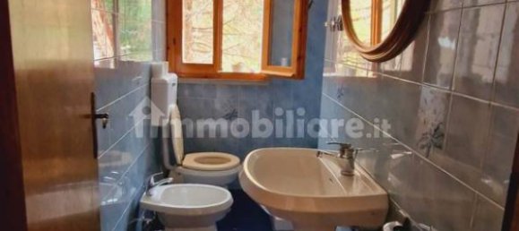 2 bedrooms Apartment in Lama Mocogno, Italy No. 348837 11