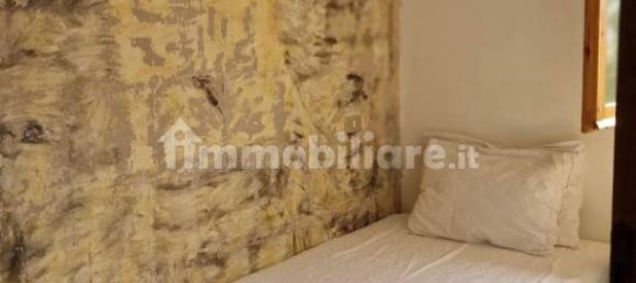2 bedrooms Apartment in Lama Mocogno, Italy No. 348837 19