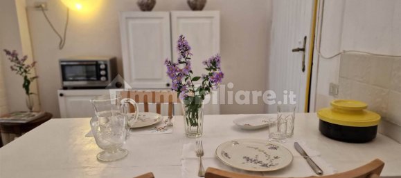 2 bedrooms Apartment in Lama Mocogno, Italy No. 348837 8