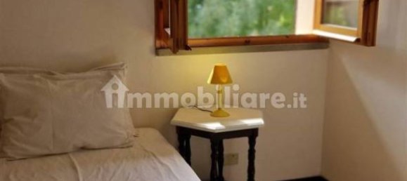 2 bedrooms Apartment in Lama Mocogno, Italy No. 348837 20