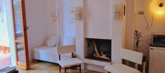 2 غرف نوم شقة في Lama Mocogno, Italy رقم 348837 28