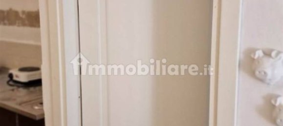 2 bedrooms Apartment in Lama Mocogno, Italy No. 348837 25