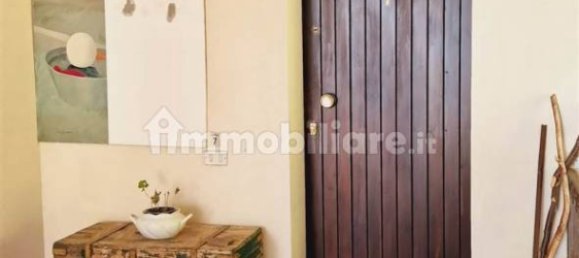 2 bedrooms Apartment in Lama Mocogno, Italy No. 348837 3