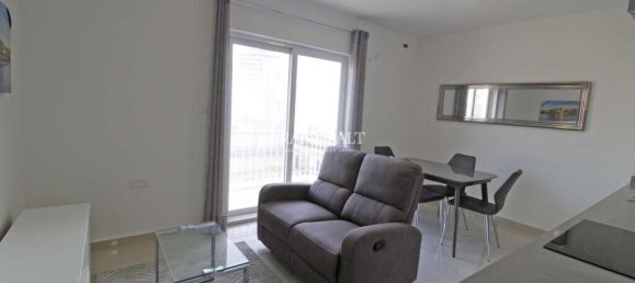 Apartamento T1 em Gzira, Malta N.º 4501 3