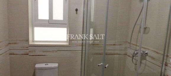 Apartamento T1 em Gzira, Malta N.º 4501 10