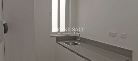 Apartamento T1 em Gzira, Malta N.º 4501 8