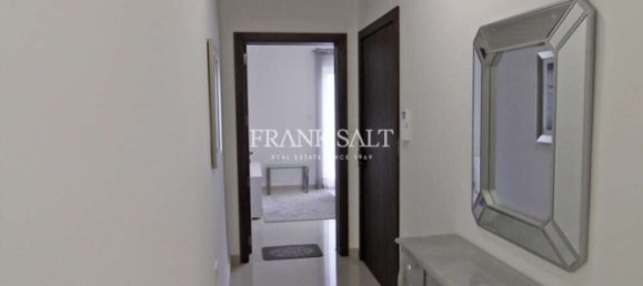 Apartamento T1 em Gzira, Malta N.º 4501 7