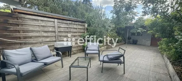 3 bedrooms House in Perenchies, France No. 352441 7