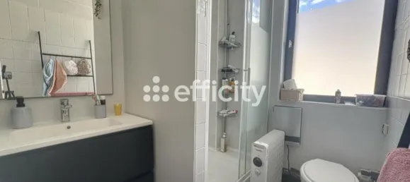 3 bedrooms House in Perenchies, France No. 352441 13