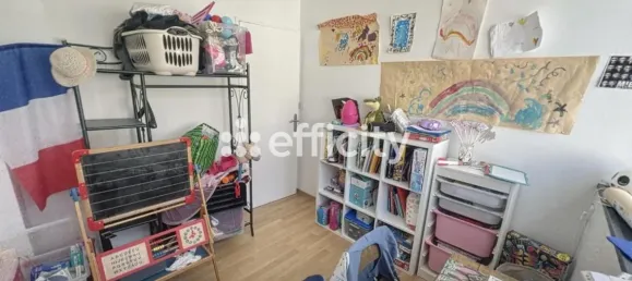 3 bedrooms House in Perenchies, France No. 352441 11