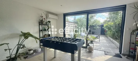 3 bedrooms House in Perenchies, France No. 352441 14