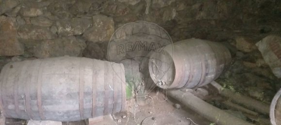 Casa de 1 dormitorio en Arnoia, Portugal No. 37411 9