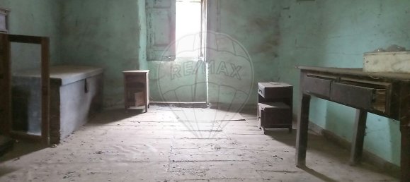 Casa de 1 dormitorio en Arnoia, Portugal No. 37411 10