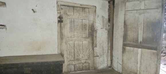 Casa de 1 dormitorio en Arnoia, Portugal No. 37411 11