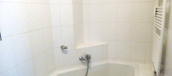 54m² Office in Meidling, Austria No. 156411 7