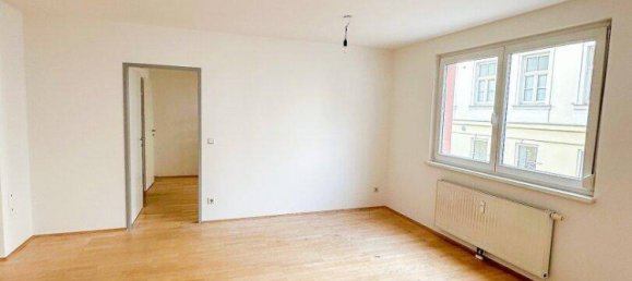 54m² Office in Meidling, Austria No. 156411 3