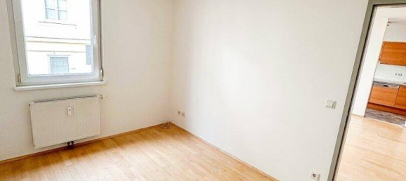 54m² Office in Meidling, Austria No. 156411 4