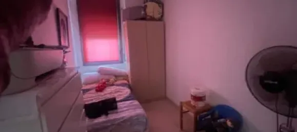 2 Schlafzimmer Wohnung in Quart, Spain, Nr. 187316 11