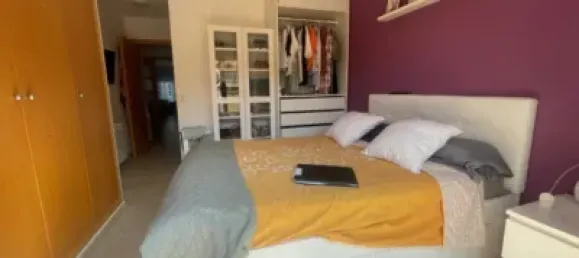 2 Schlafzimmer Wohnung in Quart, Spain, Nr. 187316 7