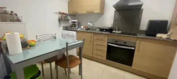 2 Schlafzimmer Wohnung in Quart, Spain, Nr. 187316 12