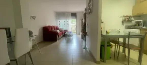 2 Schlafzimmer Wohnung in Quart, Spain, Nr. 187316 5