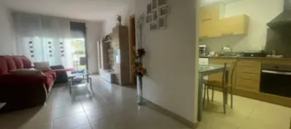 2 Schlafzimmer Wohnung in Quart, Spain, Nr. 187316 9