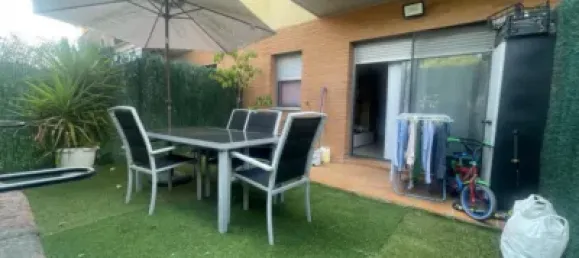 2 Schlafzimmer Wohnung in Quart, Spain, Nr. 187316 2