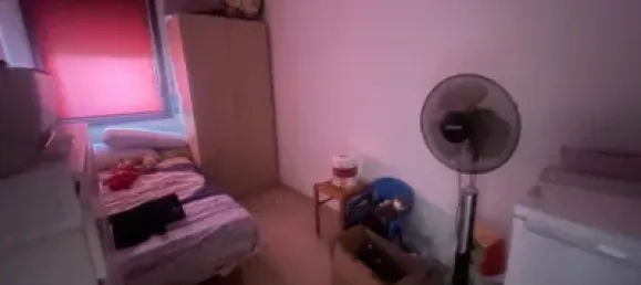 2 Schlafzimmer Wohnung in Quart, Spain, Nr. 187316 15