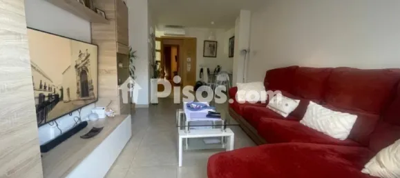 2 Schlafzimmer Wohnung in Quart, Spain, Nr. 187316 13