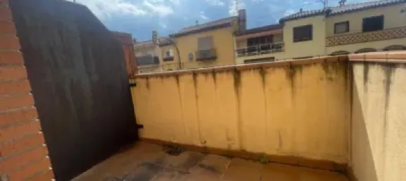 2 Schlafzimmer Wohnung in Quart, Spain, Nr. 187316 8