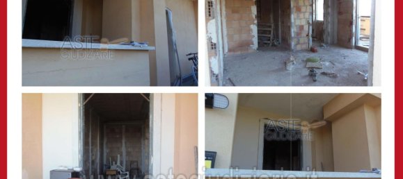 5 Schlafzimmer Wohnung in Albano Laziale, Italy, Nr. 337436 35