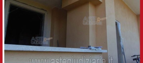 5 Schlafzimmer Wohnung in Albano Laziale, Italy, Nr. 337436 28