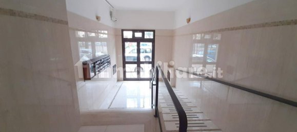 2 Schlafzimmer Wohnung in Taranto, Italy, Nr. 41954 16