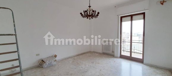 2 Schlafzimmer Wohnung in Taranto, Italy, Nr. 41954 27