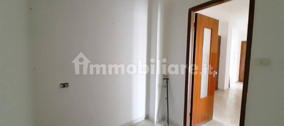 2 Schlafzimmer Wohnung in Taranto, Italy, Nr. 41954 9
