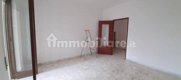 2 Schlafzimmer Wohnung in Taranto, Italy, Nr. 41954 8