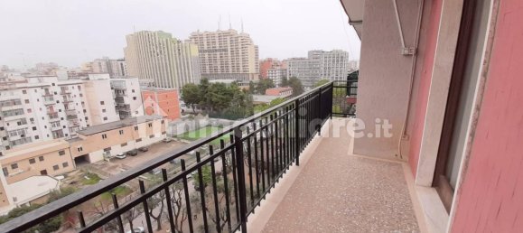 2 Schlafzimmer Wohnung in Taranto, Italy, Nr. 41954 6