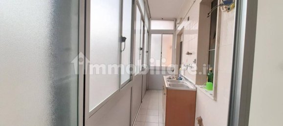 2 Schlafzimmer Wohnung in Taranto, Italy, Nr. 41954 25